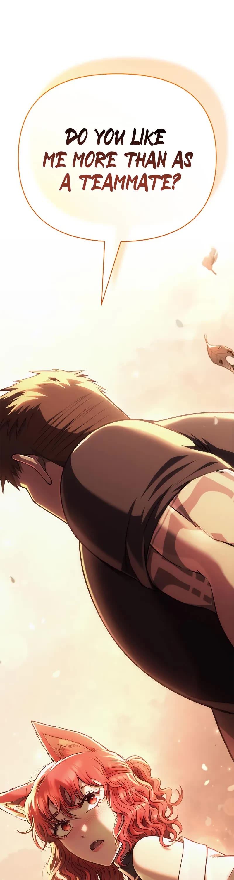 Surviving The Game As A Barbarian chapter 100 page 4