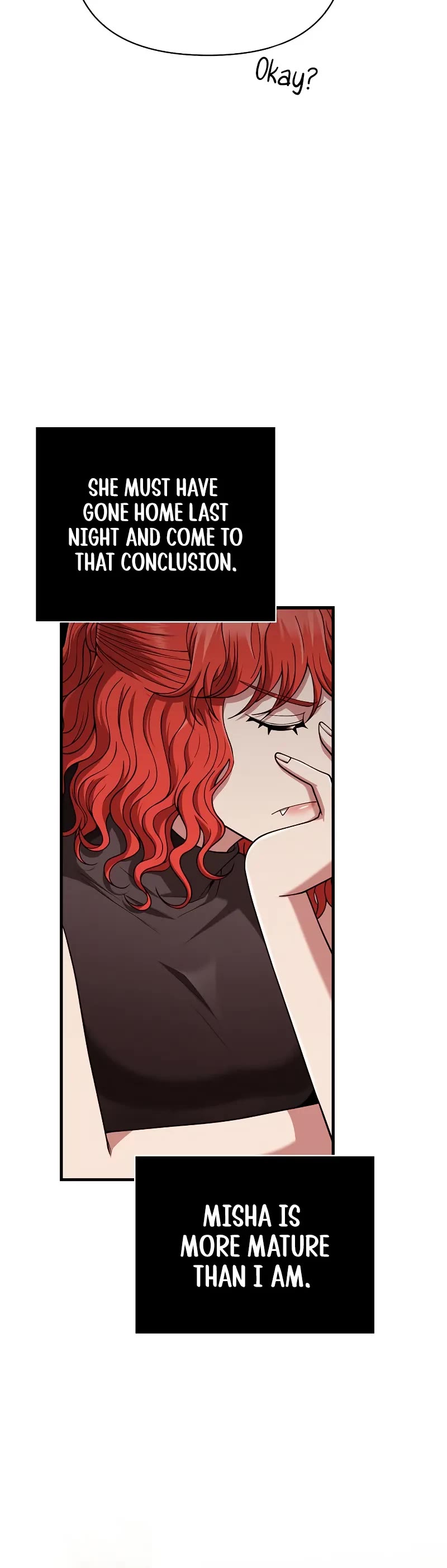 Surviving The Game As A Barbarian chapter 100 page 40