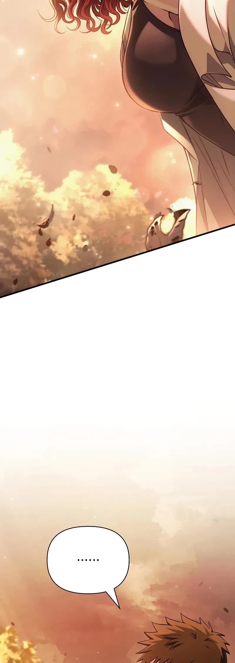 Surviving The Game As A Barbarian chapter 100 page 5