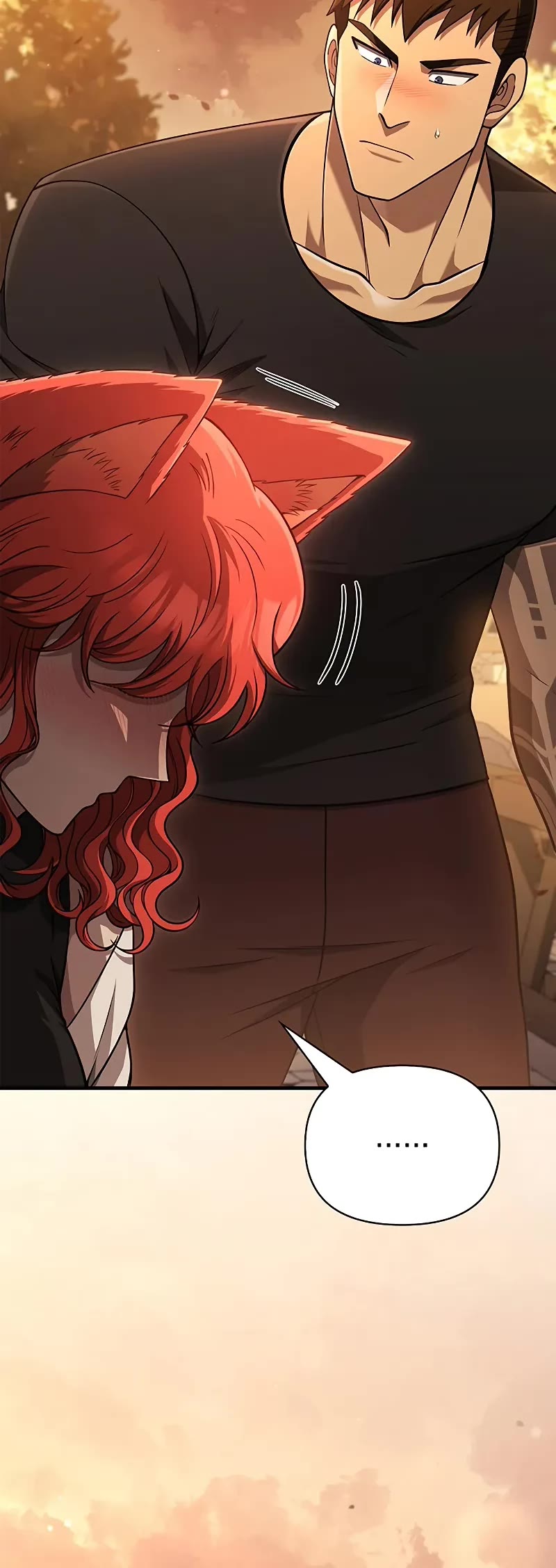 Surviving The Game As A Barbarian chapter 100 page 6