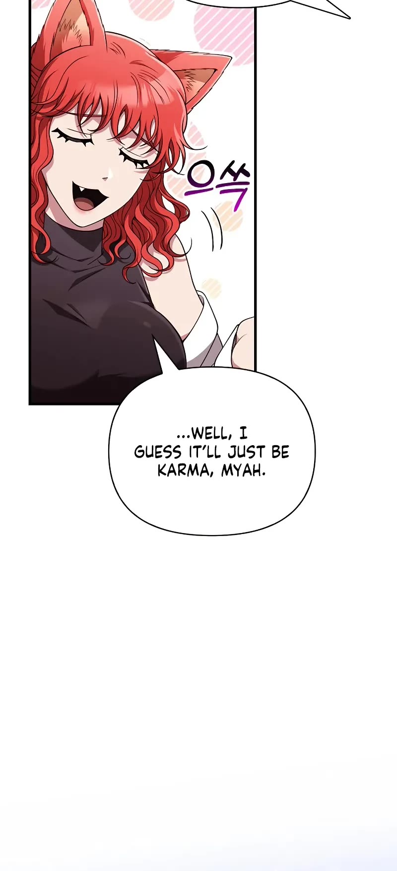 Surviving The Game As A Barbarian chapter 100 page 61