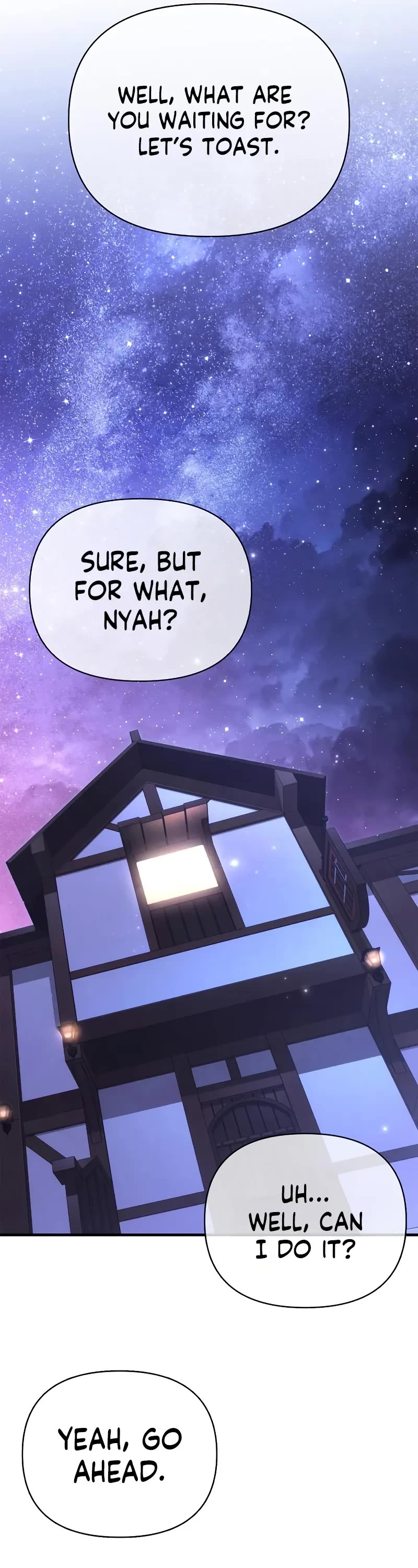 Surviving The Game As A Barbarian chapter 100 page 62