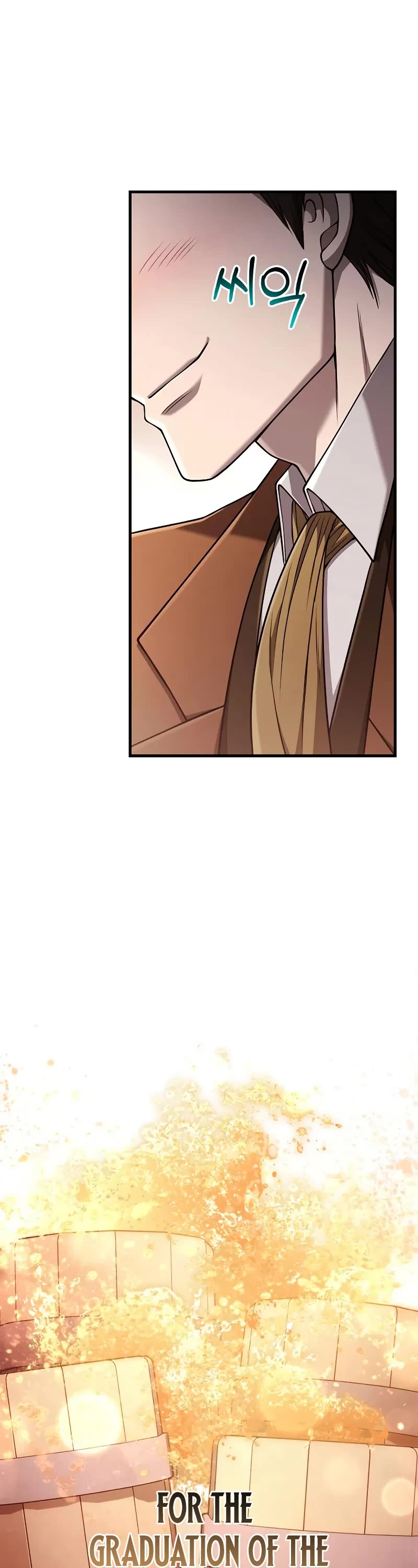 Surviving The Game As A Barbarian chapter 100 page 63