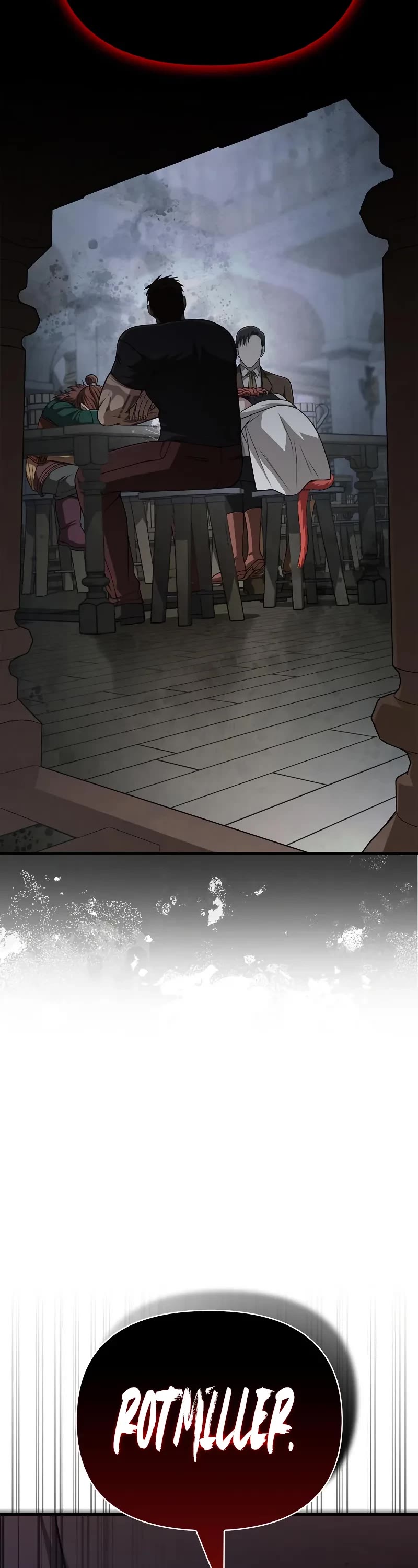 Surviving The Game As A Barbarian chapter 100 page 69