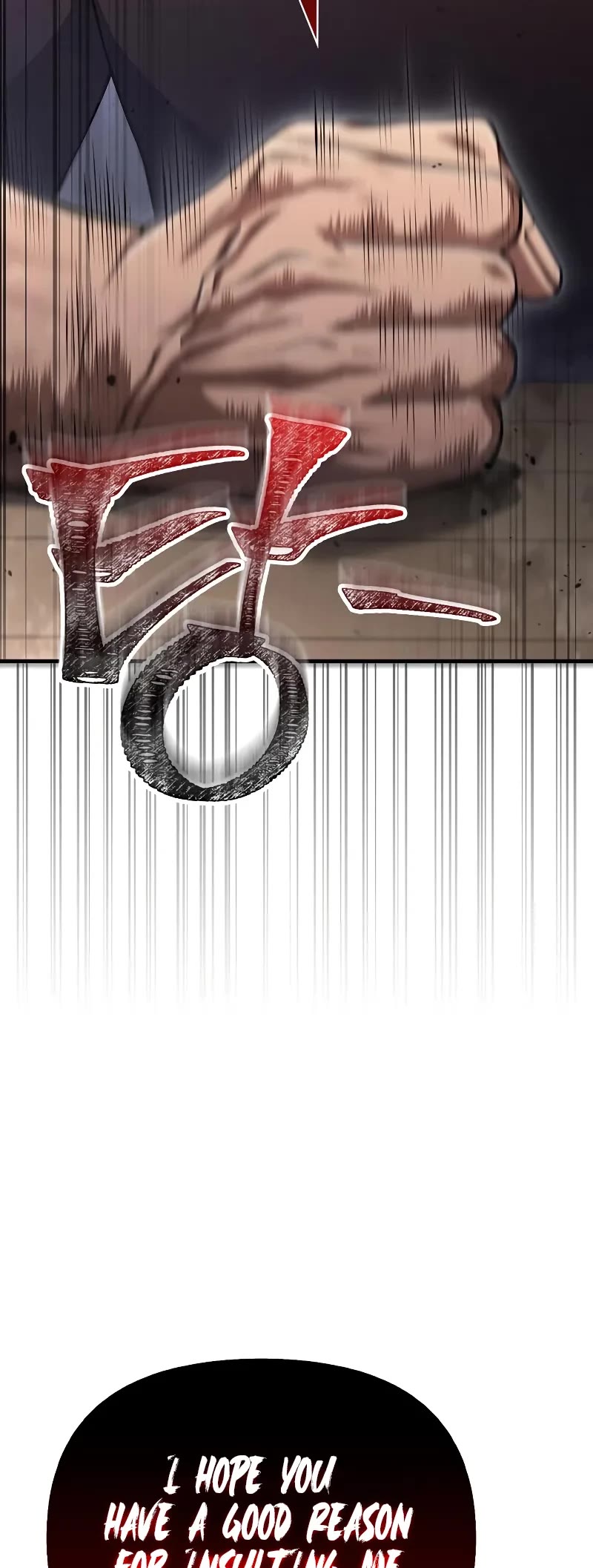 Surviving The Game As A Barbarian chapter 100 page 70