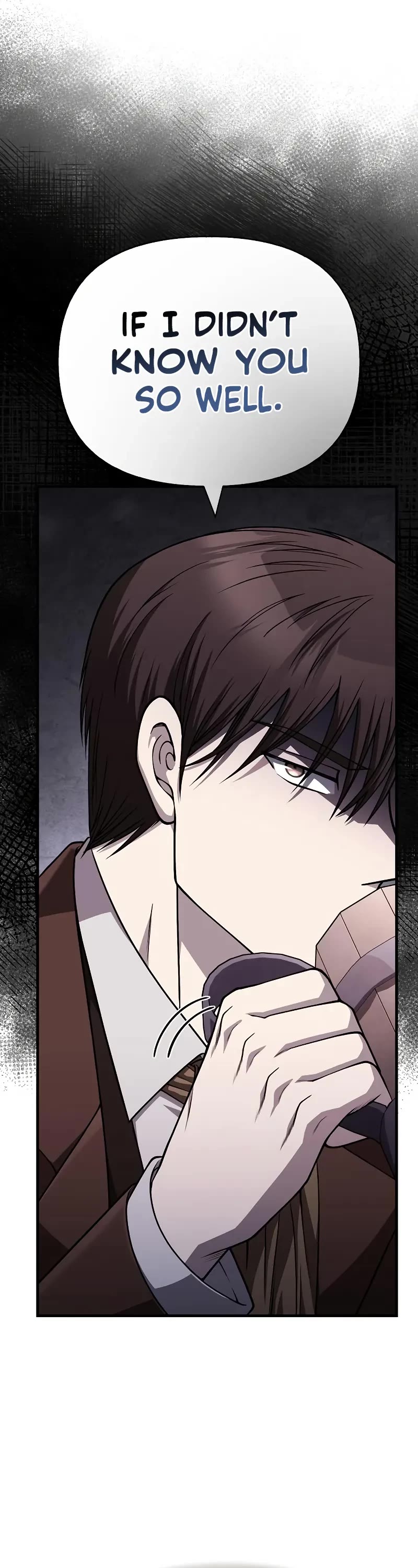 Surviving The Game As A Barbarian chapter 100 page 72