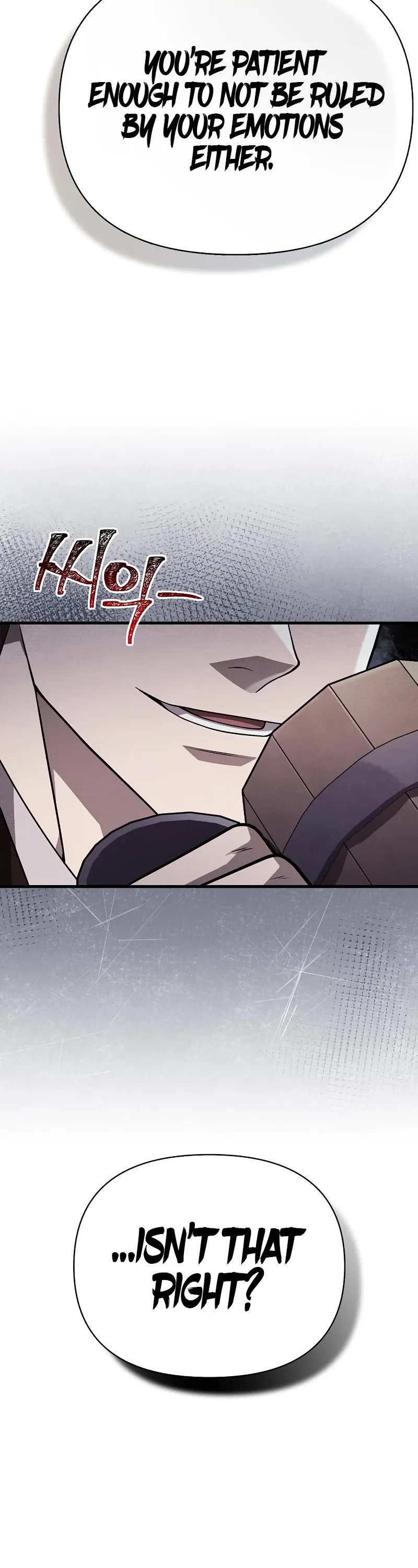 Surviving The Game As A Barbarian chapter 100 page 74