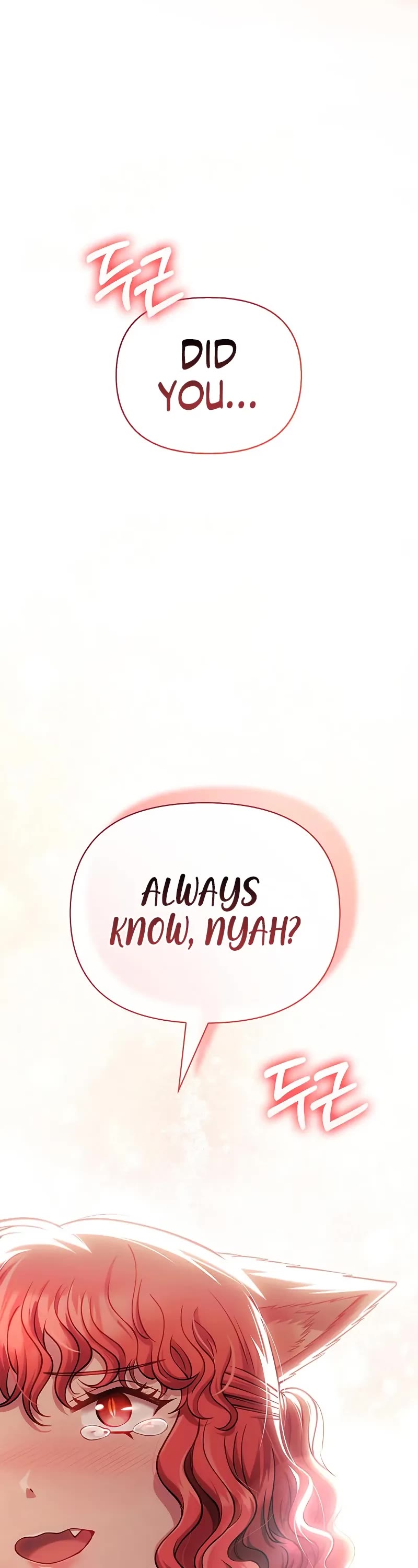 Surviving The Game As A Barbarian chapter 100 page 8