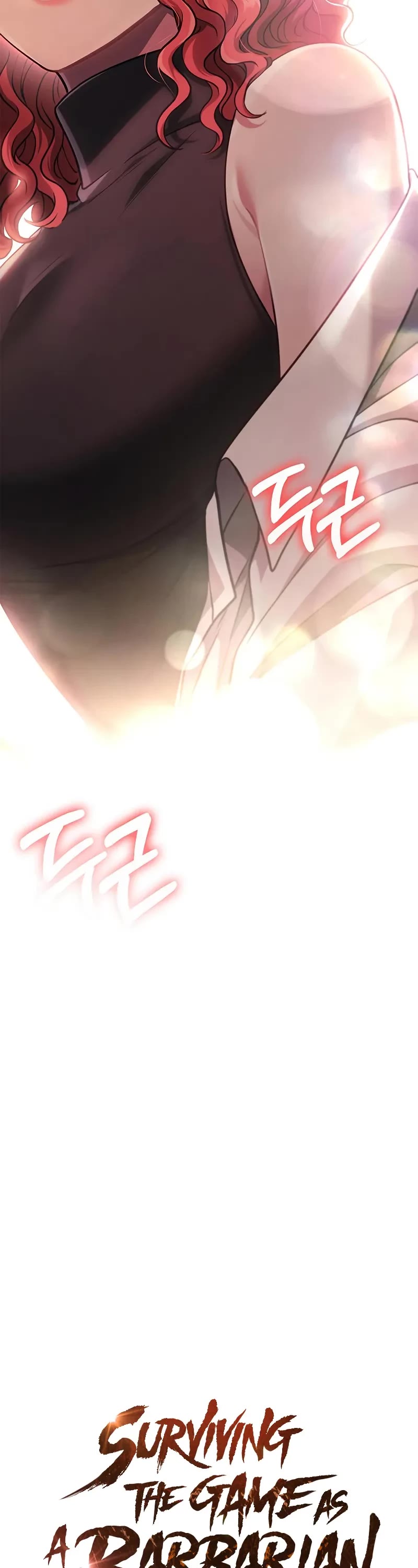 Surviving The Game As A Barbarian chapter 100 page 9