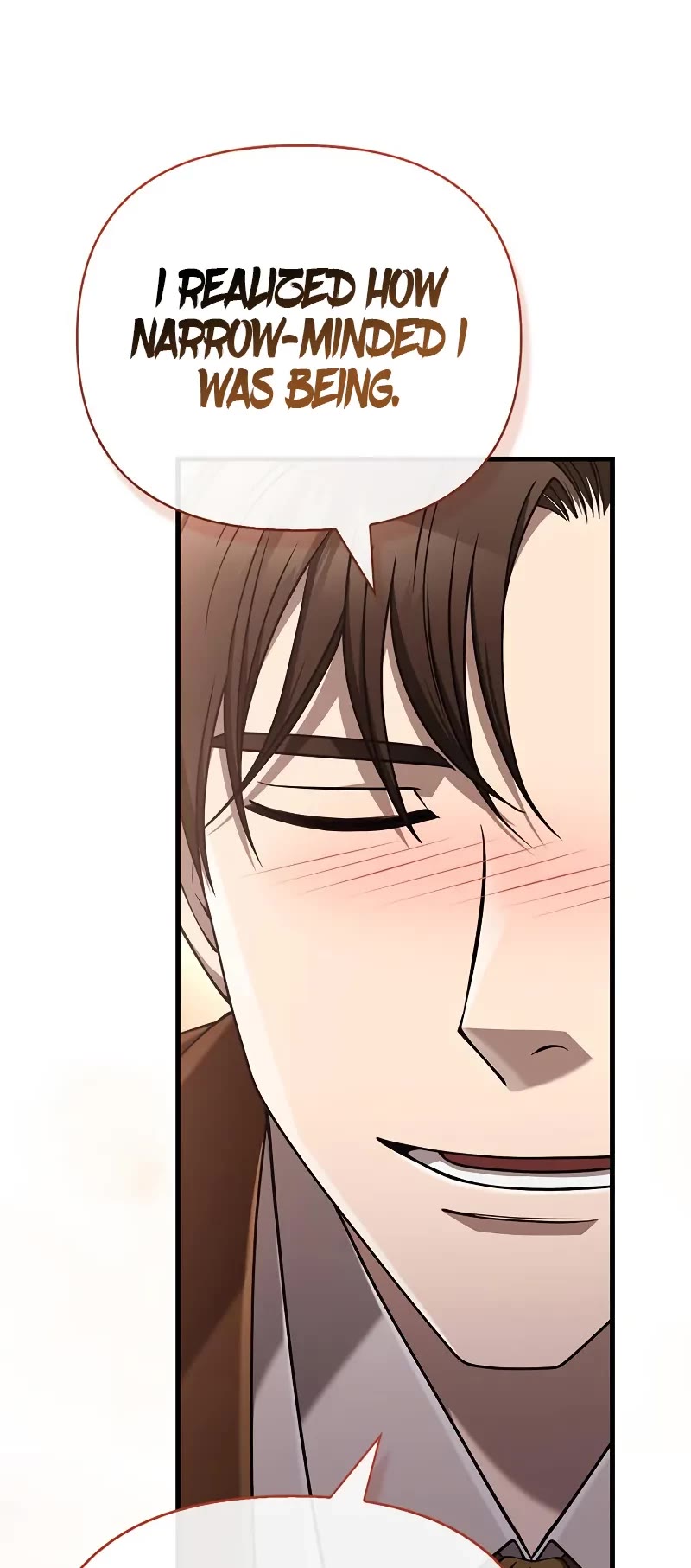 Surviving The Game As A Barbarian chapter 101 page 15