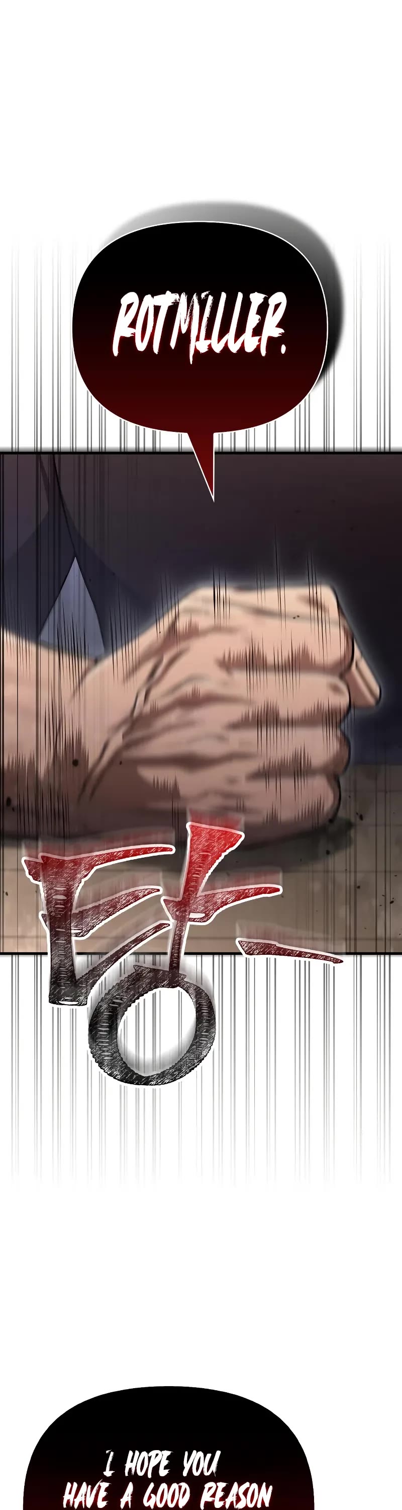 Surviving The Game As A Barbarian chapter 101 page 2