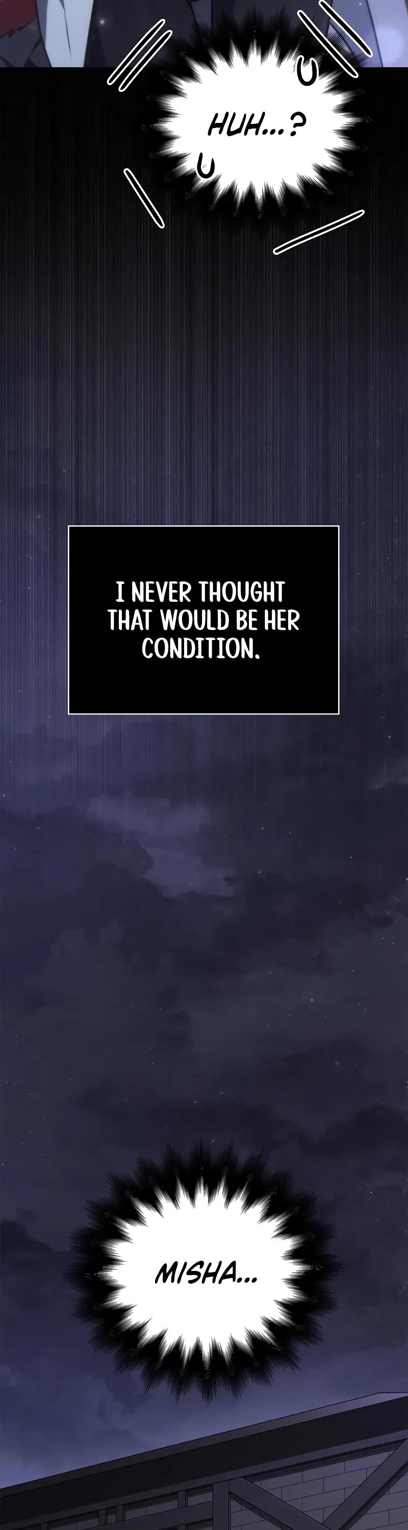 Surviving The Game As A Barbarian chapter 101 page 39