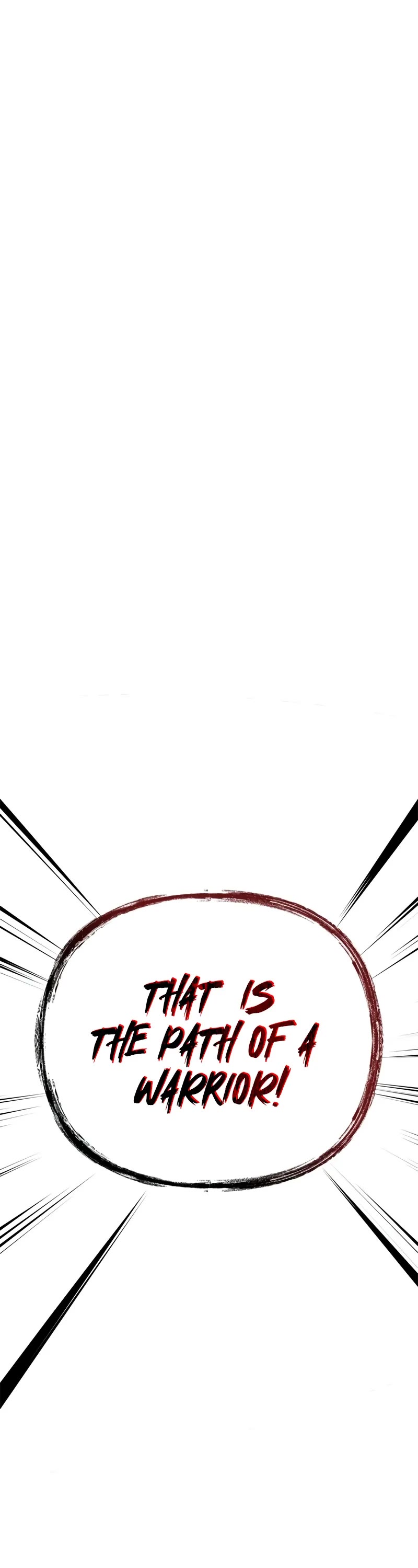 Surviving The Game As A Barbarian chapter 102 page 2