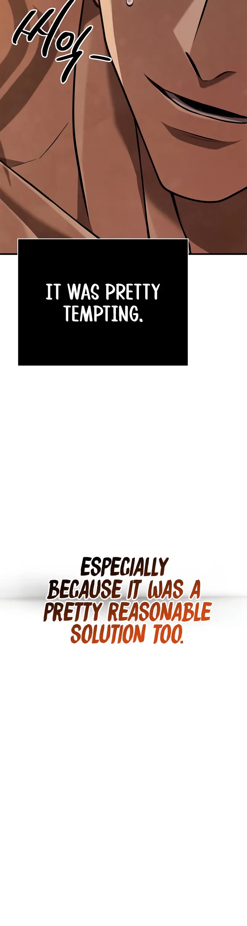 Surviving The Game As A Barbarian chapter 102 page 39