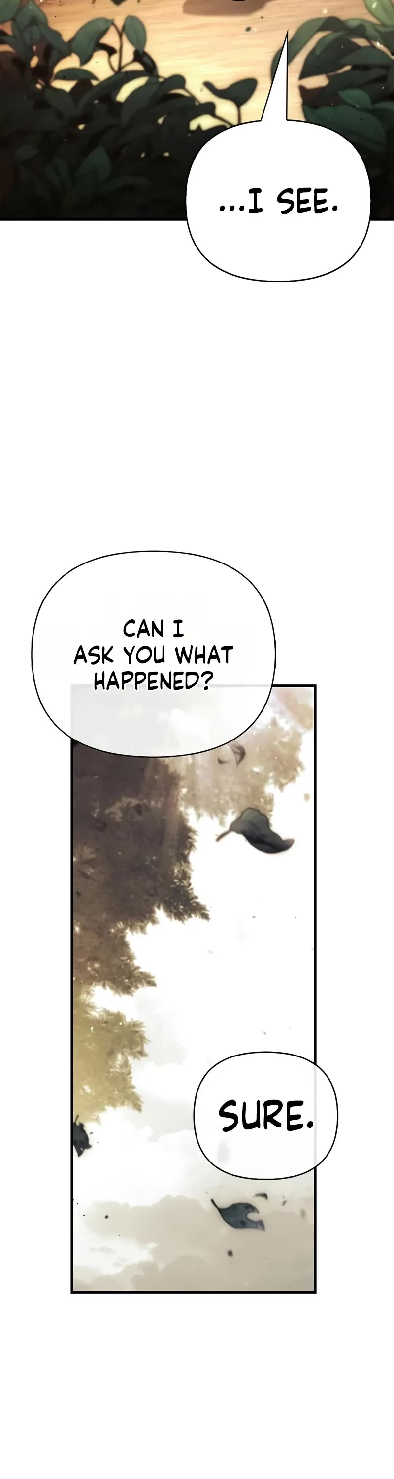 Surviving The Game As A Barbarian chapter 102 page 51