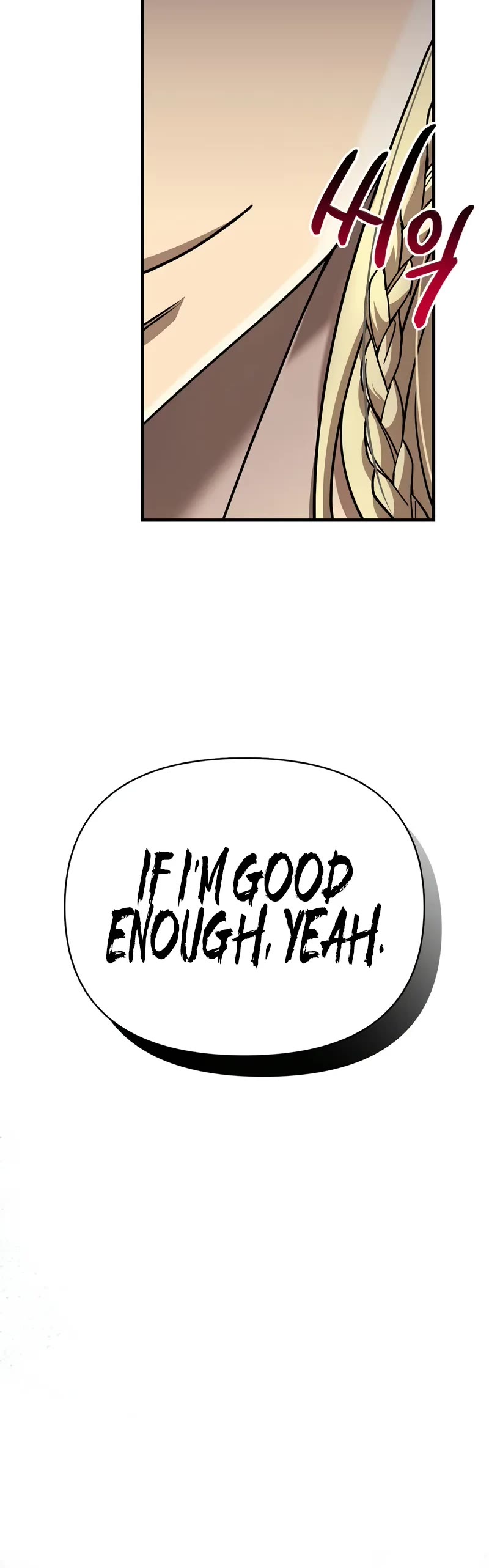 Surviving The Game As A Barbarian chapter 102 page 56