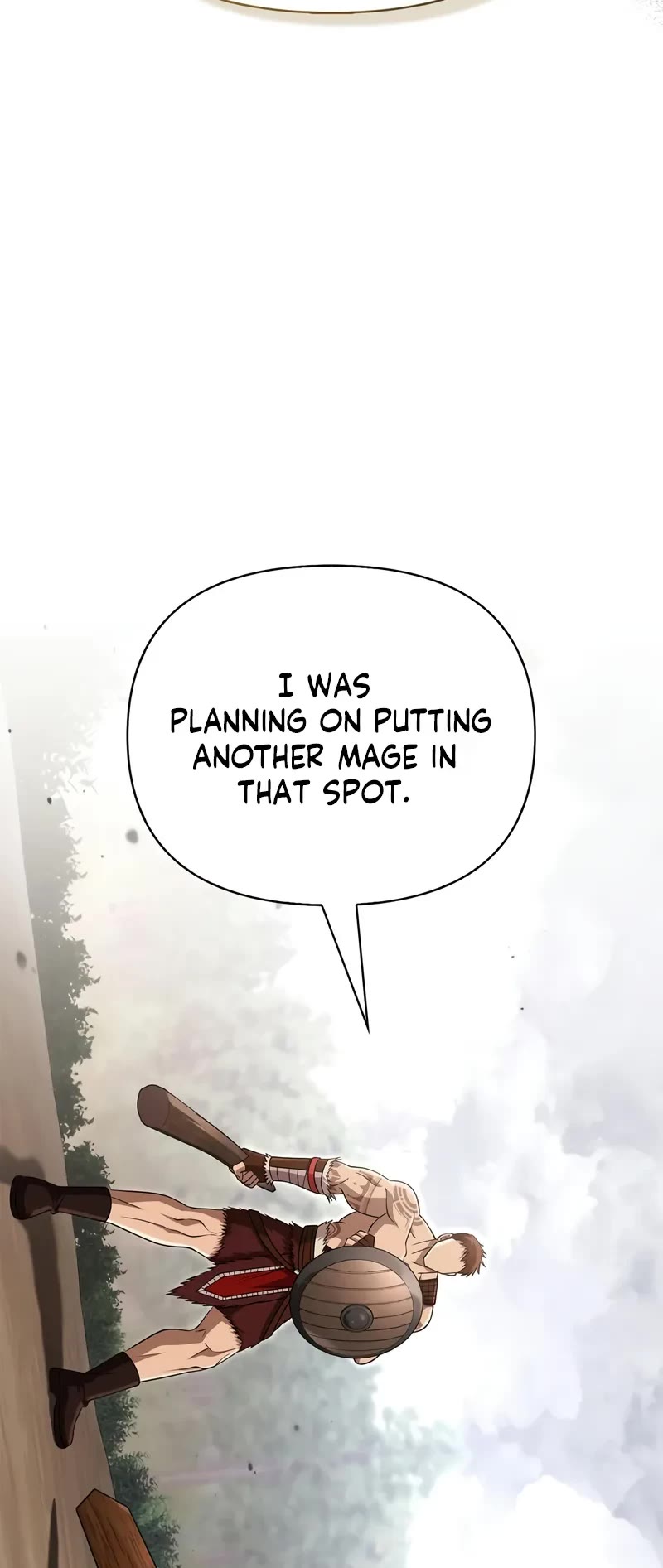 Surviving The Game As A Barbarian chapter 102 page 60