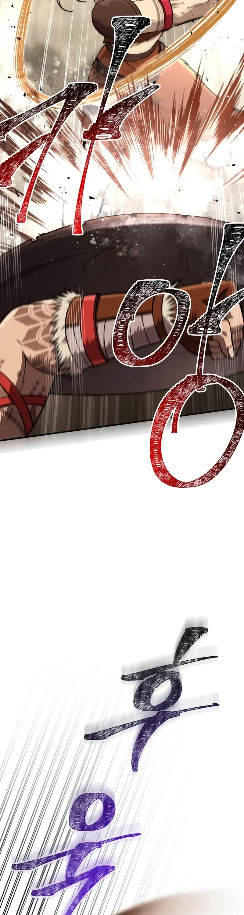 Surviving The Game As A Barbarian chapter 102 page 64