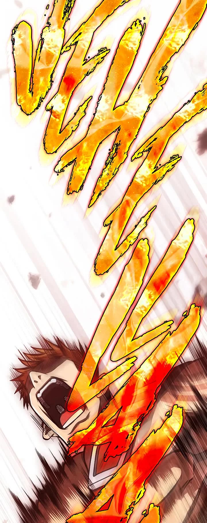 Surviving The Game As A Barbarian chapter 103 page 31