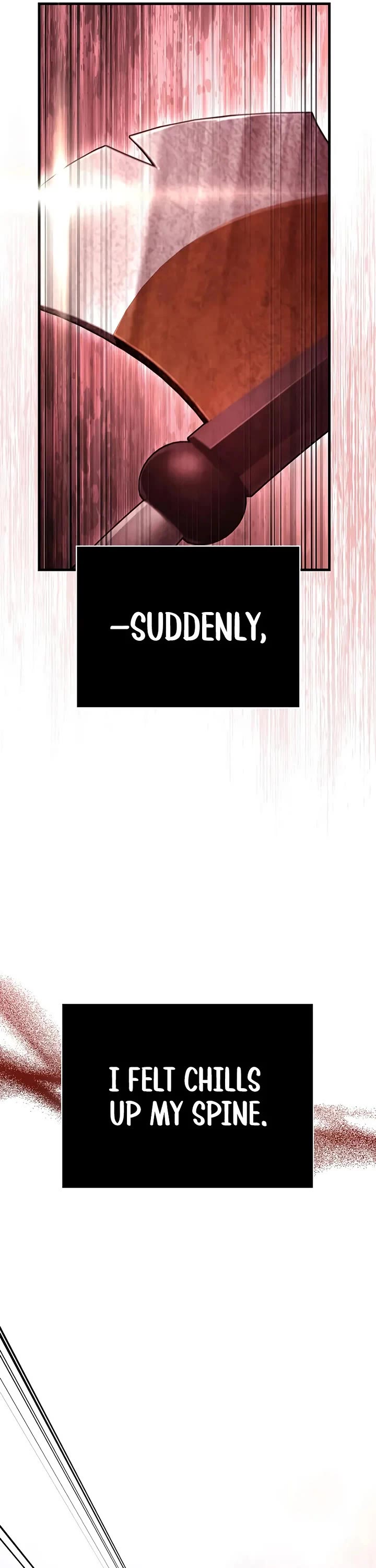 Surviving The Game As A Barbarian chapter 103 page 37