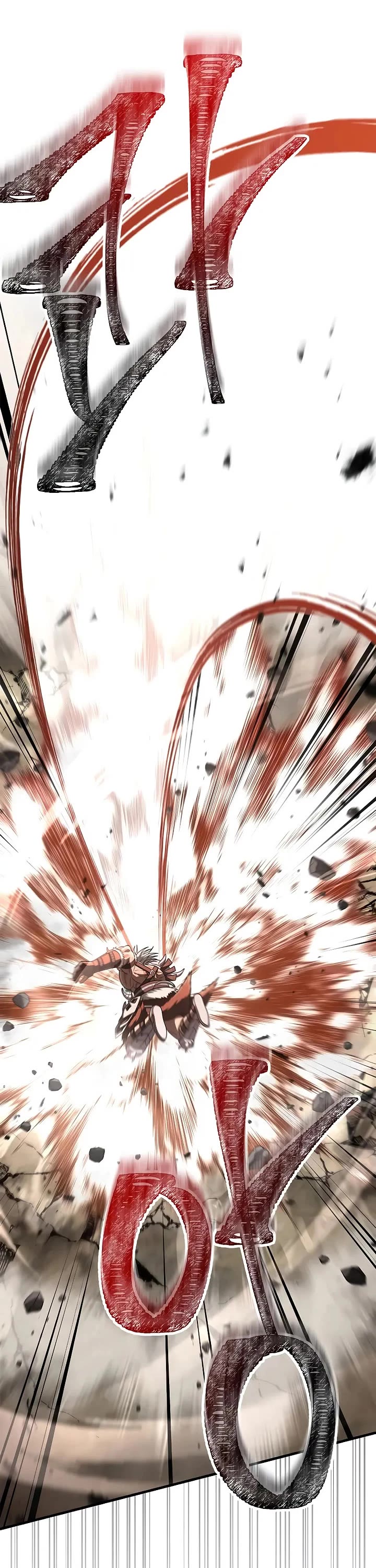 Surviving The Game As A Barbarian chapter 103 page 39