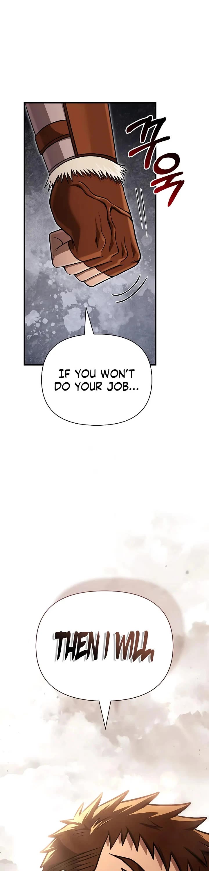 Surviving The Game As A Barbarian chapter 103 page 61