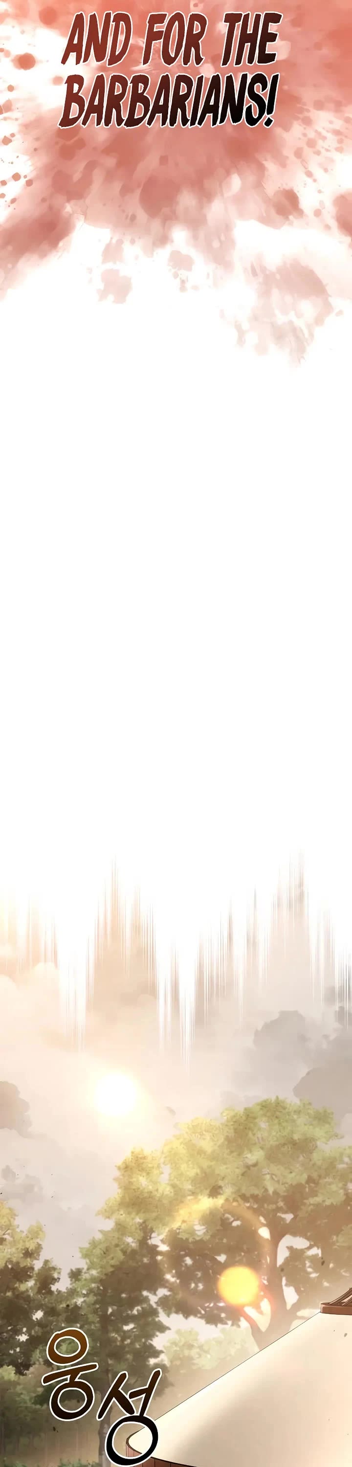 Surviving The Game As A Barbarian chapter 103 page 63