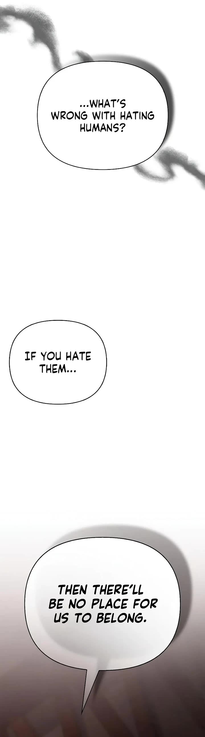 Surviving The Game As A Barbarian chapter 103 page 82