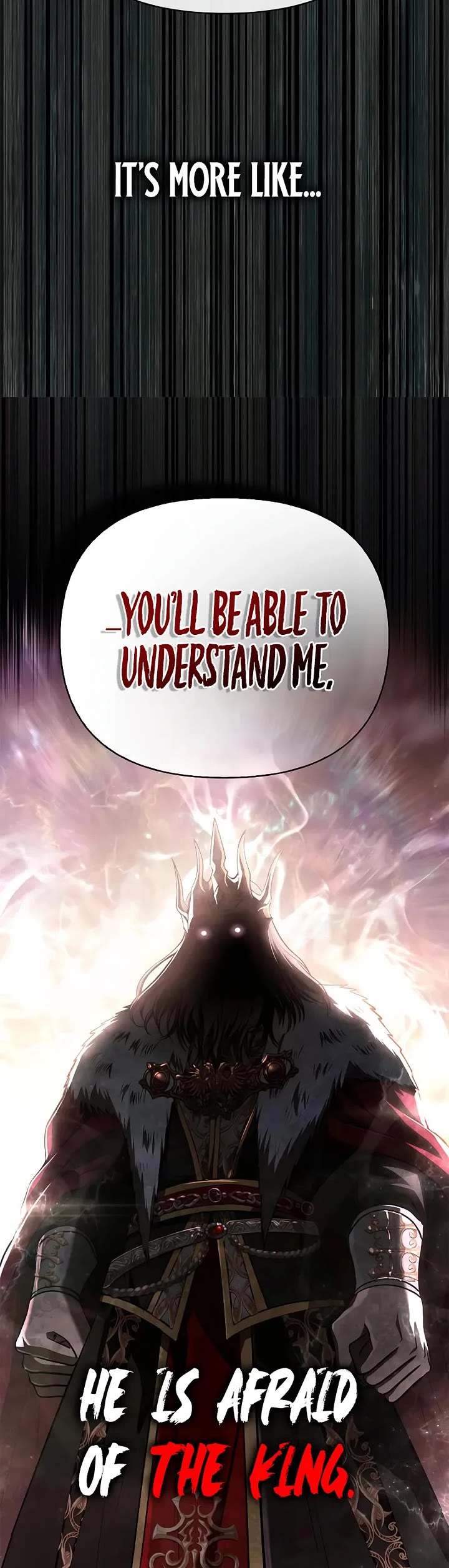 Surviving The Game As A Barbarian chapter 103 page 86