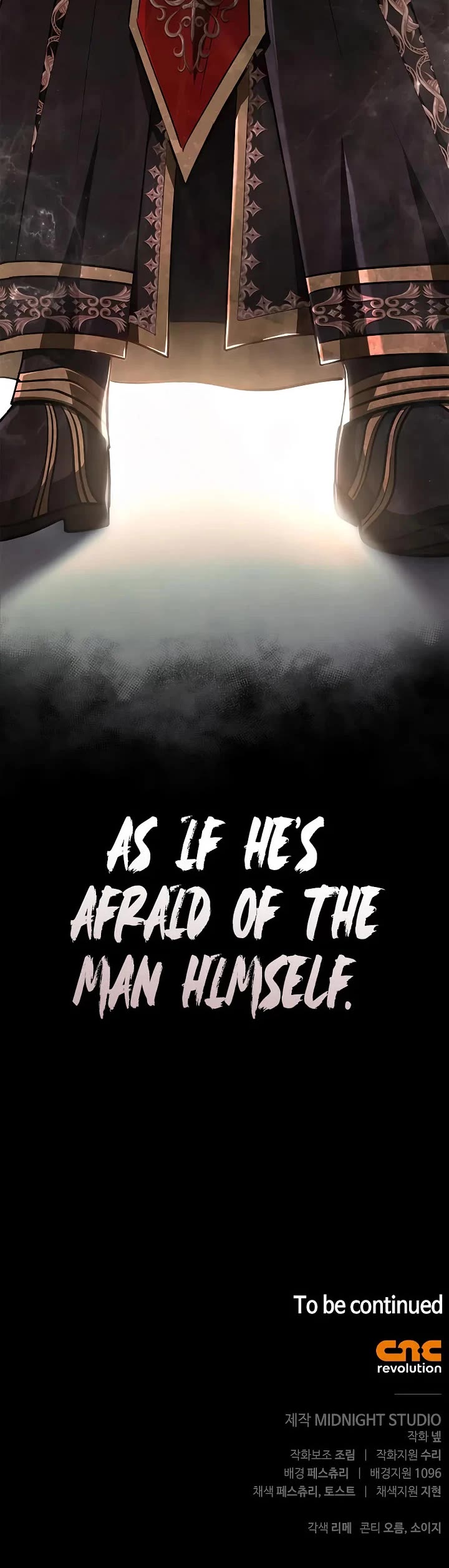 Surviving The Game As A Barbarian chapter 103 page 87