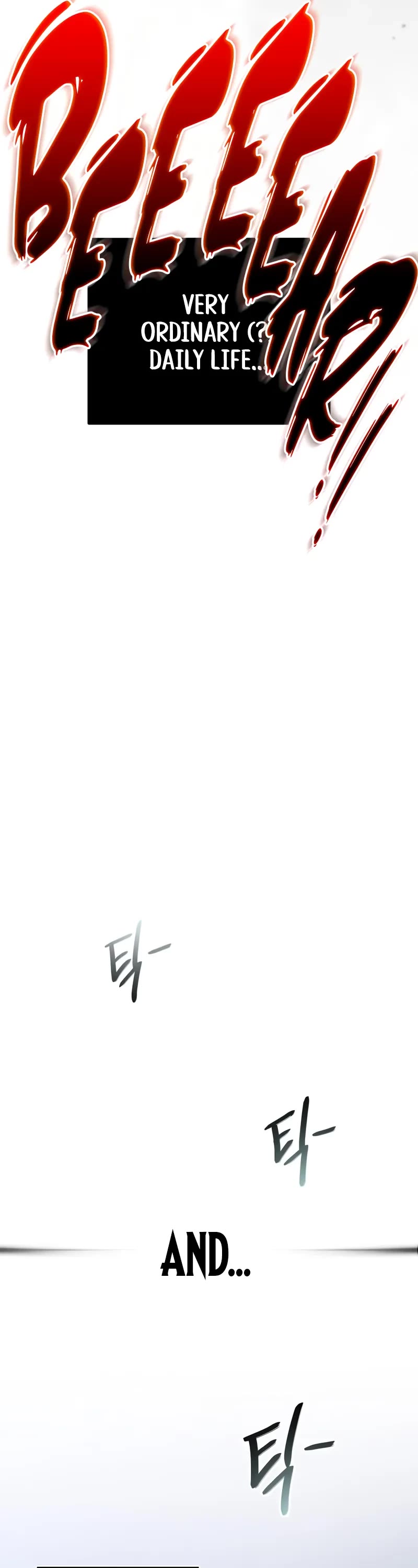 Surviving The Game As A Barbarian chapter 104 page 72