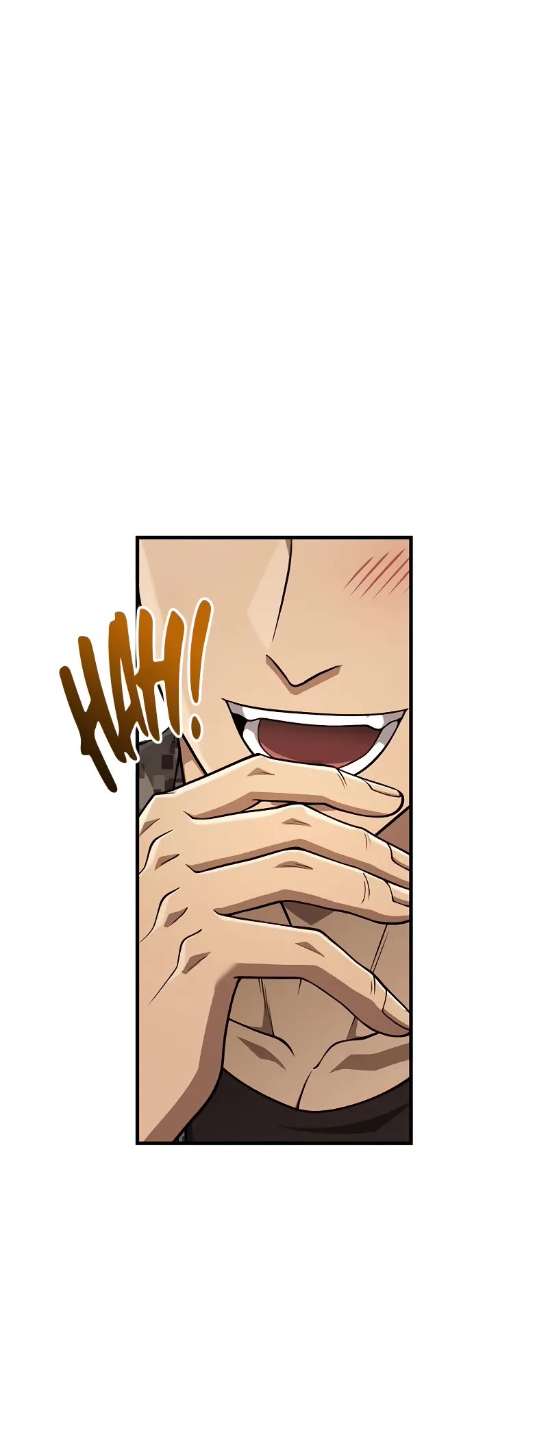 Surviving The Game As A Barbarian chapter 105 page 21