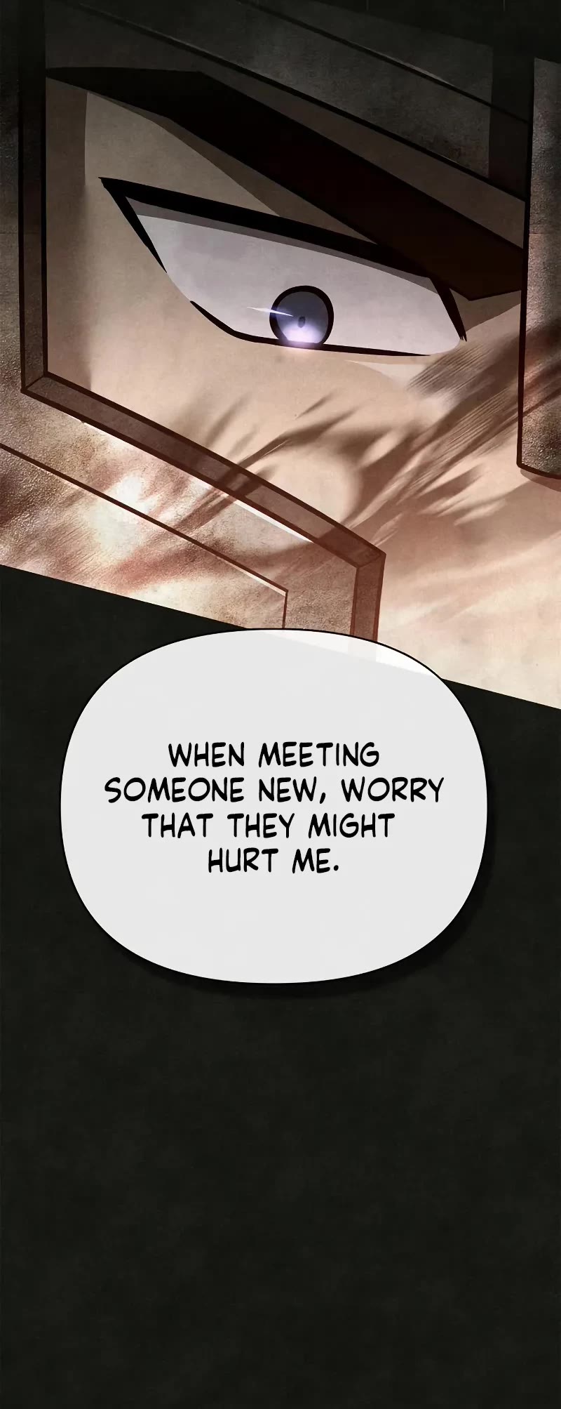 Surviving The Game As A Barbarian chapter 105 page 26