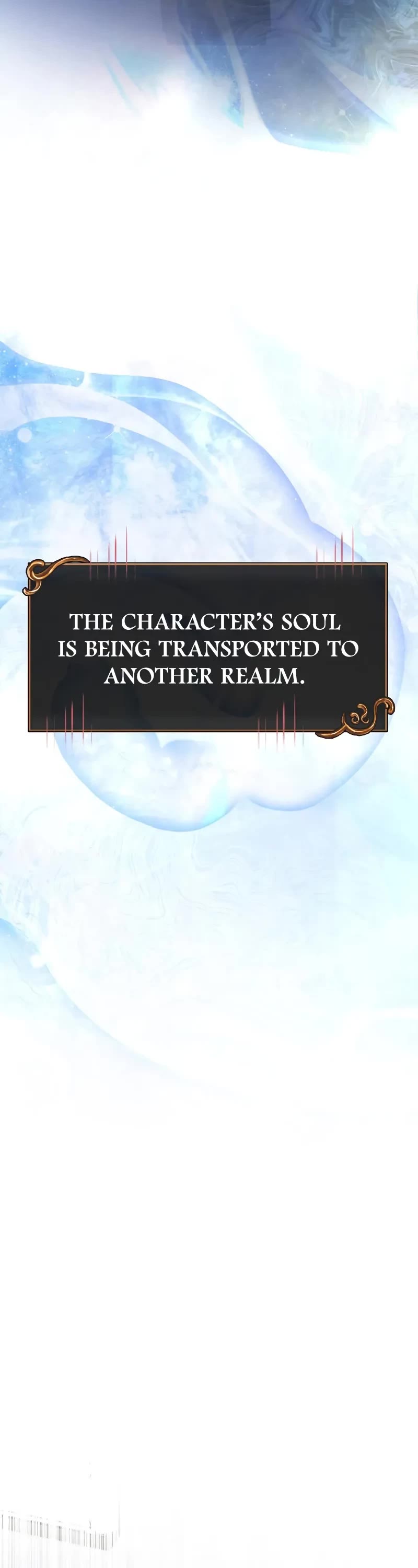 Surviving The Game As A Barbarian chapter 105 page 3