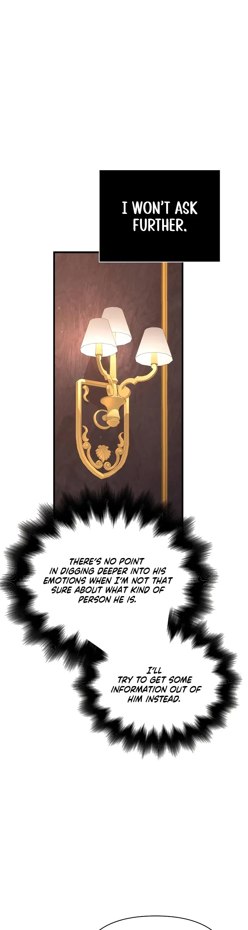 Surviving The Game As A Barbarian chapter 105 page 32