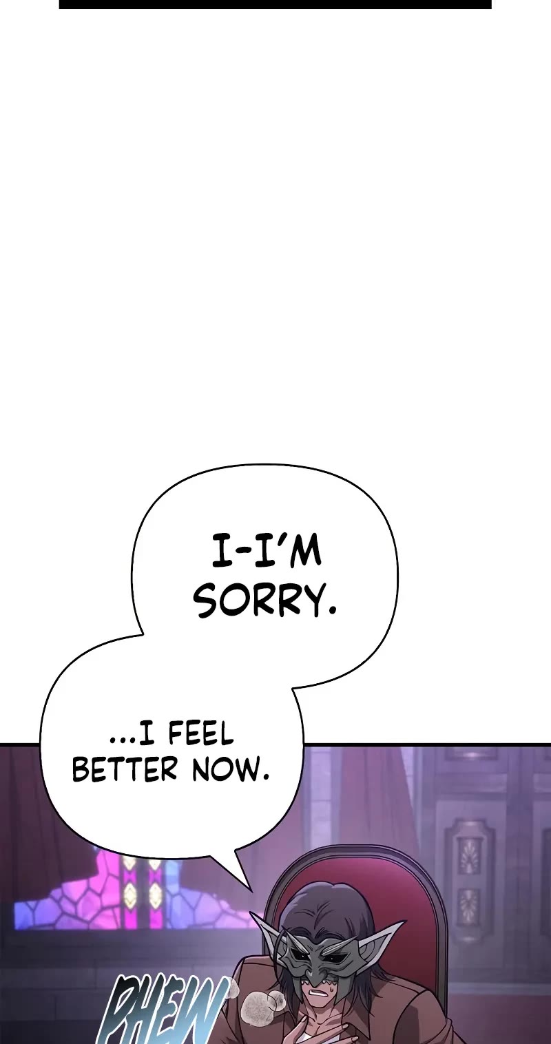 Surviving The Game As A Barbarian chapter 106 page 12