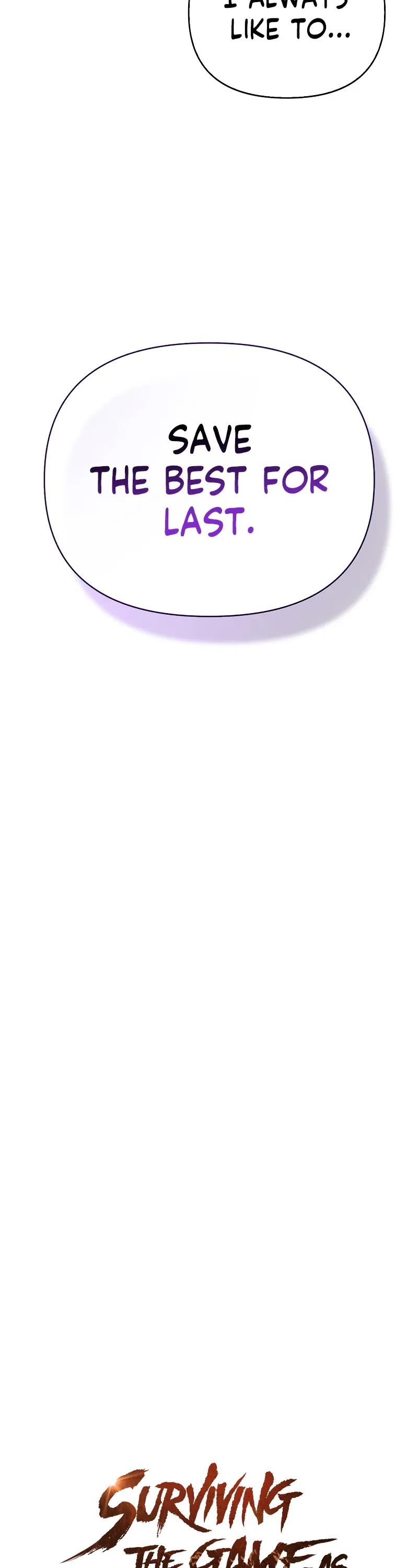 Surviving The Game As A Barbarian chapter 106 page 16