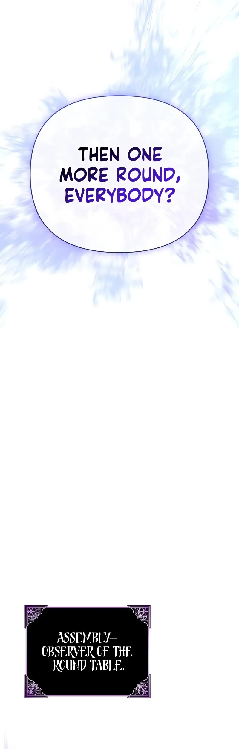 Surviving The Game As A Barbarian chapter 106 page 65