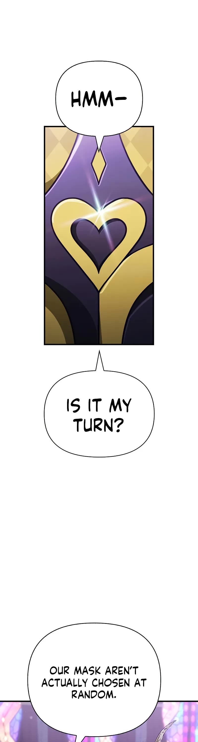 Surviving The Game As A Barbarian chapter 106 page 69