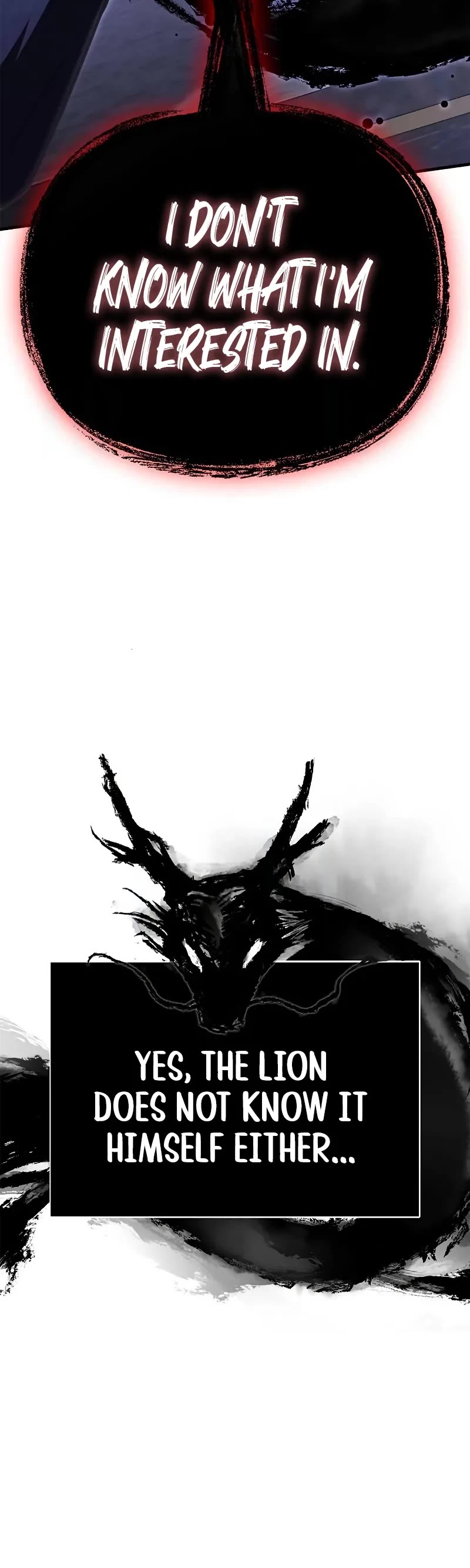 Surviving The Game As A Barbarian chapter 107 page 10