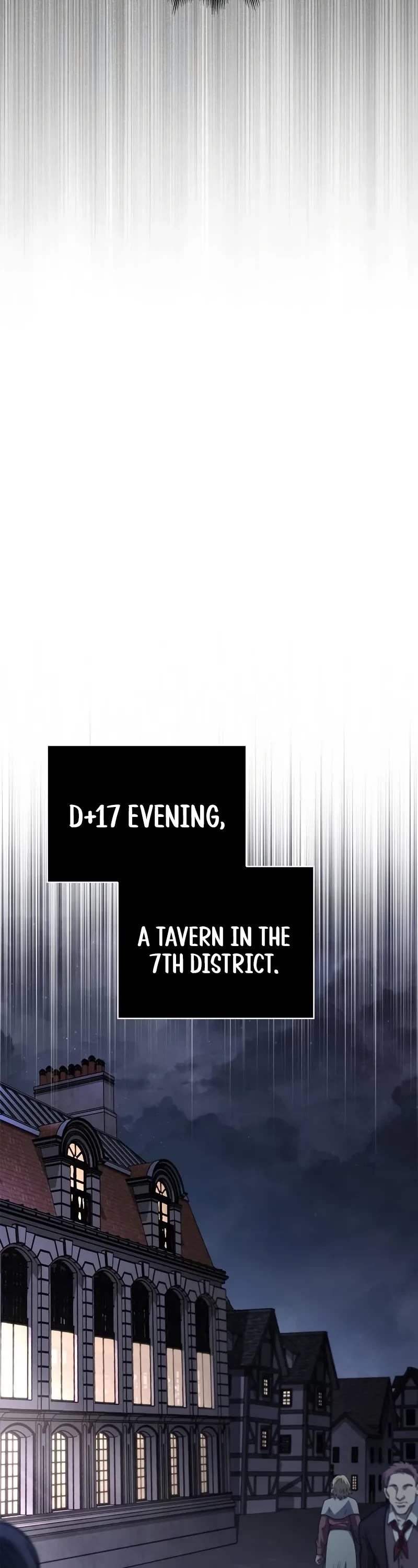 Surviving The Game As A Barbarian chapter 107 page 41