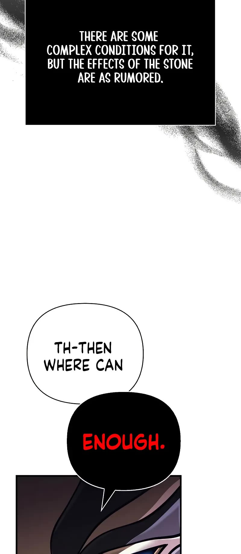 Surviving The Game As A Barbarian chapter 107 page 5