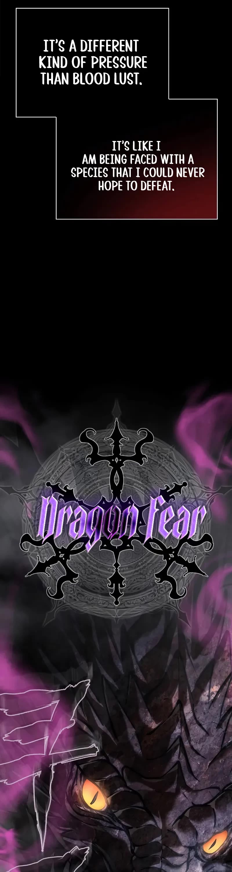 Surviving The Game As A Barbarian chapter 107 page 74