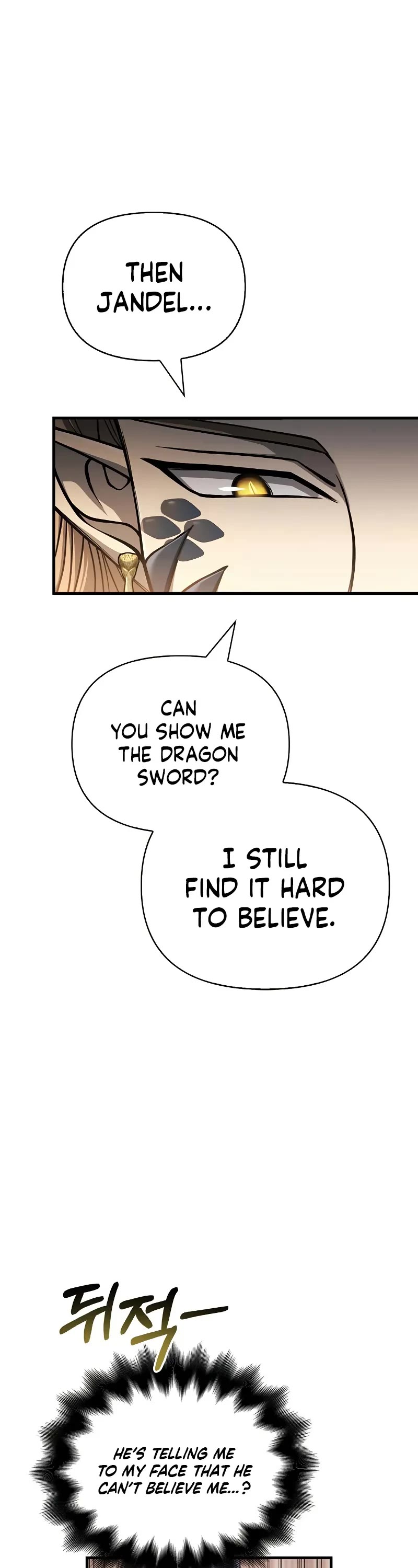 Surviving The Game As A Barbarian chapter 108 page 16