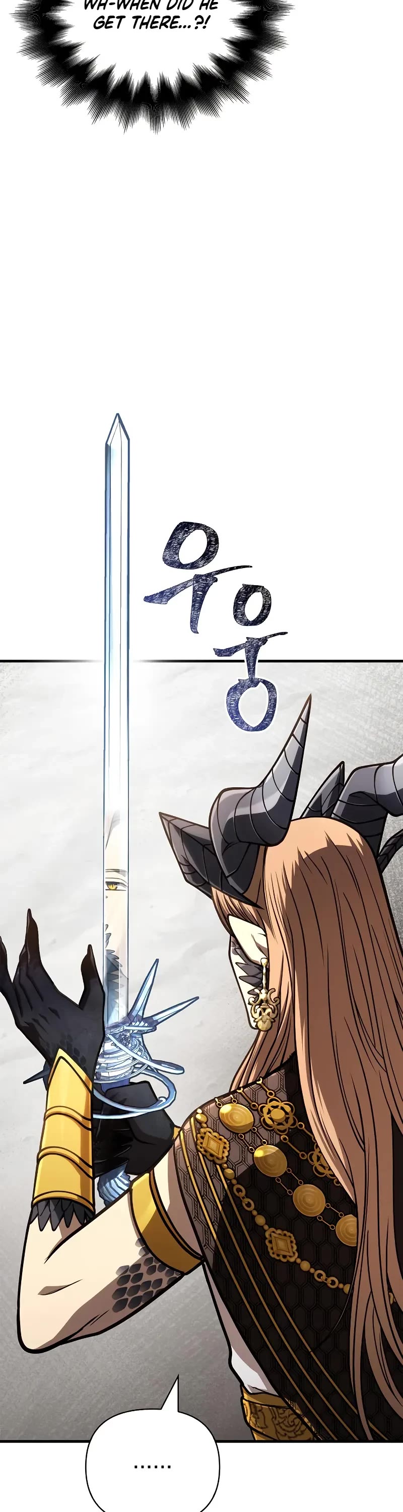 Surviving The Game As A Barbarian chapter 108 page 18