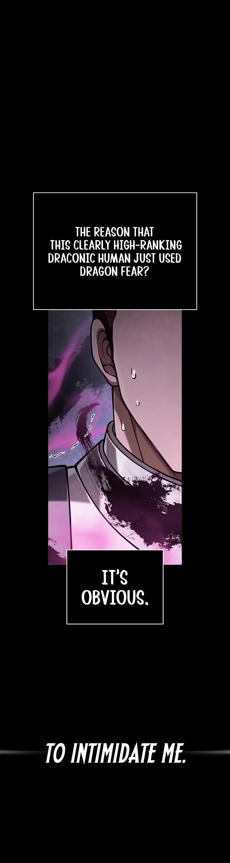 Surviving The Game As A Barbarian chapter 108 page 2