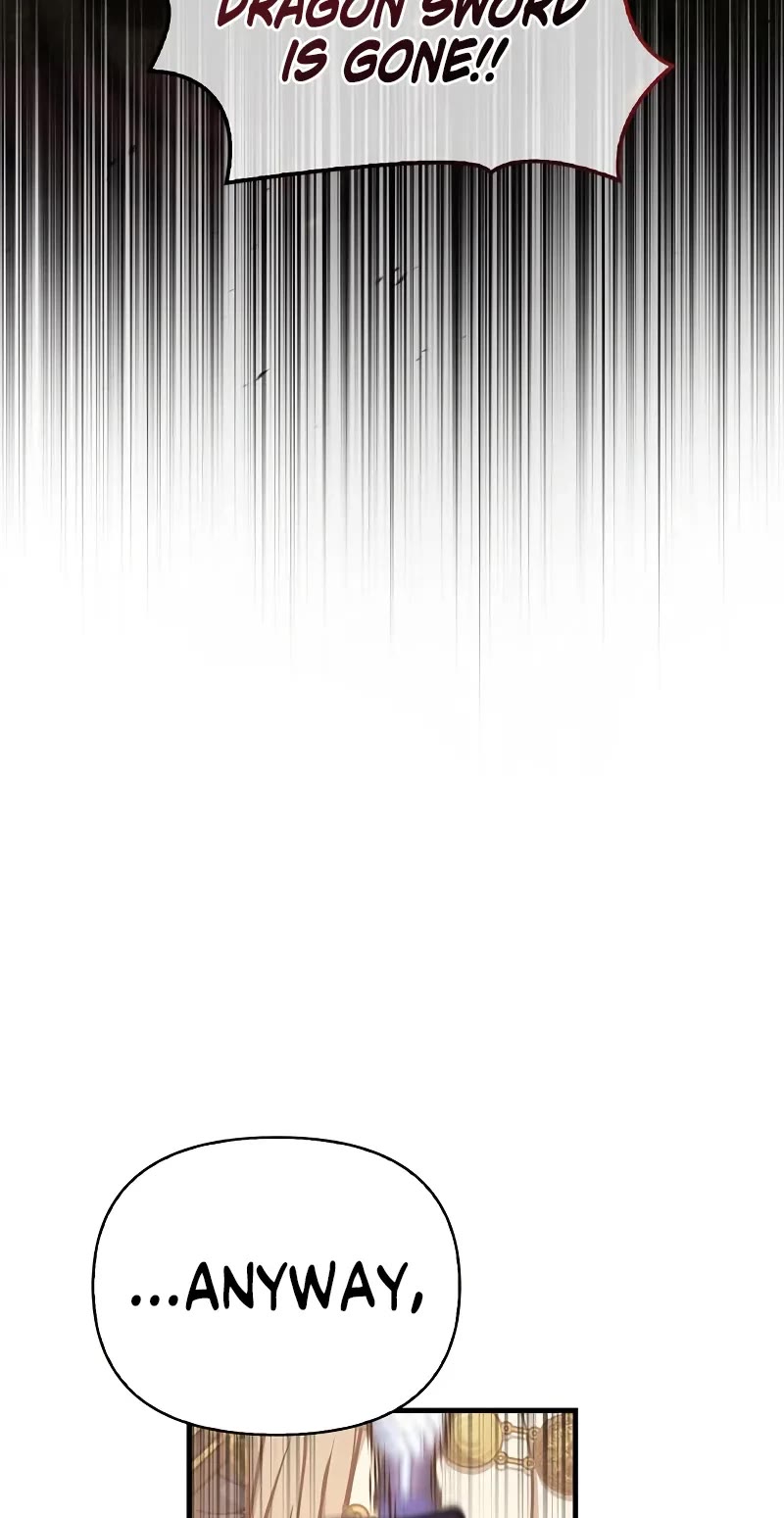 Surviving The Game As A Barbarian chapter 108 page 24