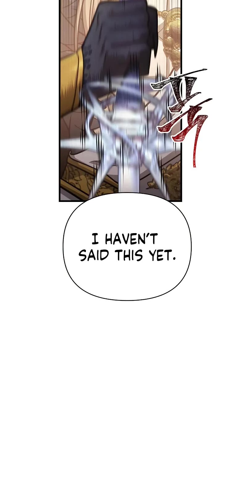 Surviving The Game As A Barbarian chapter 108 page 25