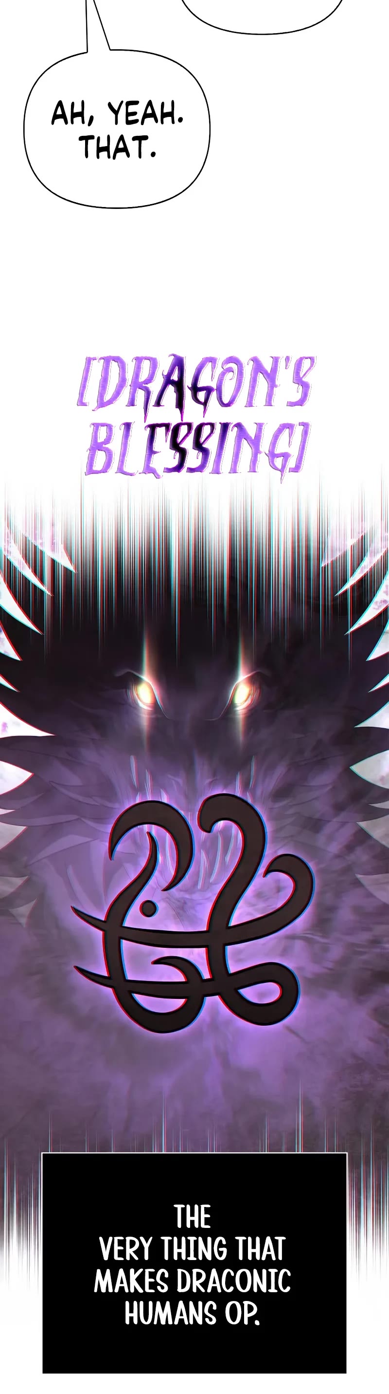 Surviving The Game As A Barbarian chapter 108 page 35