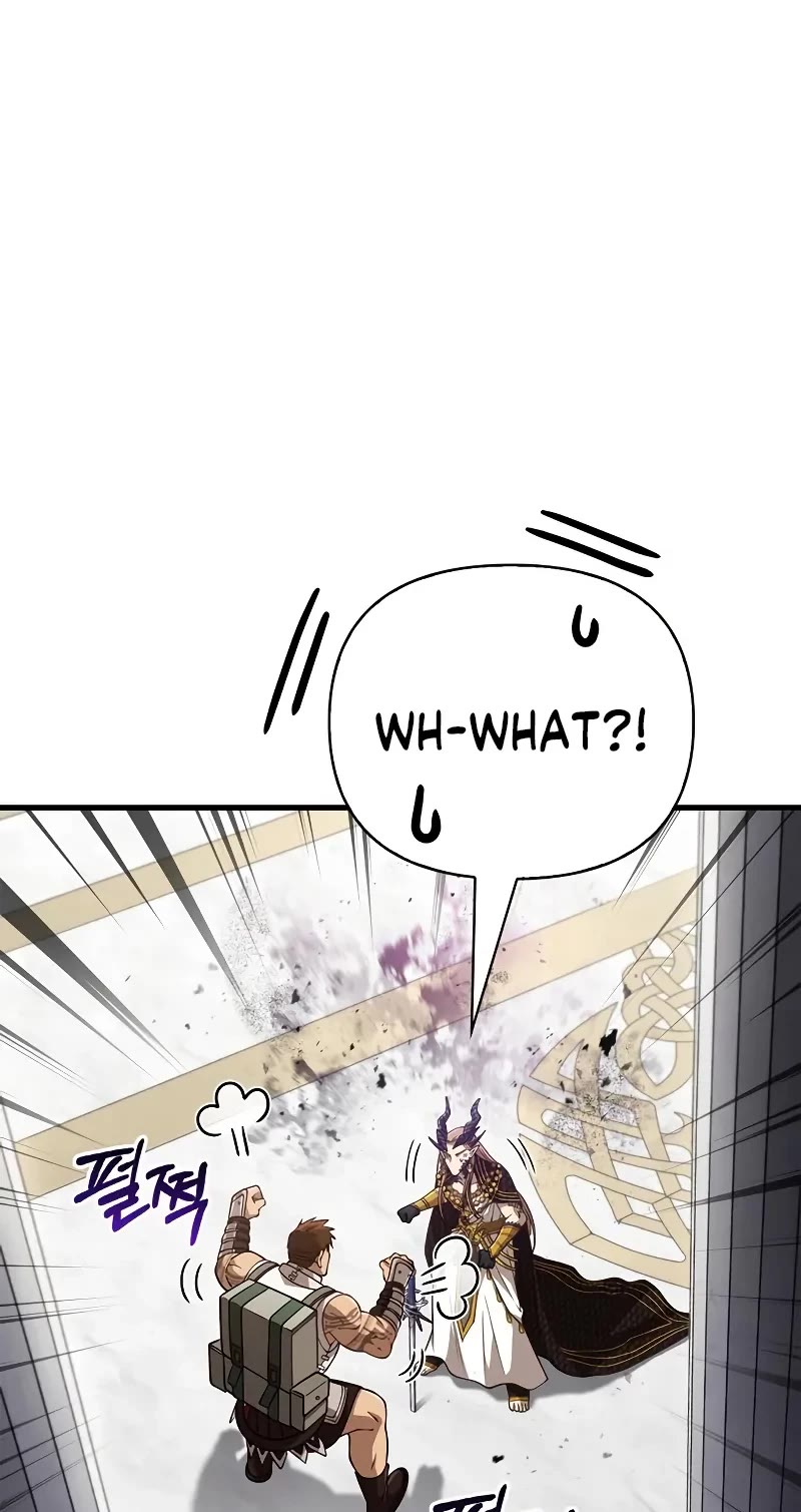 Surviving The Game As A Barbarian chapter 108 page 39